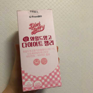 박승경님이 올린 리뷰 사진 3