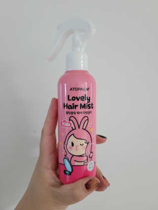 두리님이 올린 리뷰 사진 1