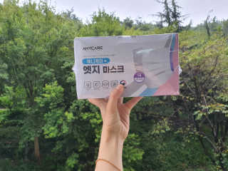 로즈마리님이 올린 리뷰 사진 1