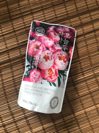 뉴걸님이 올린 리뷰 사진 2