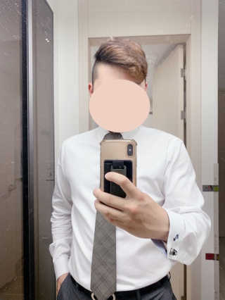 에디터w님이 올린 리뷰 사진 4