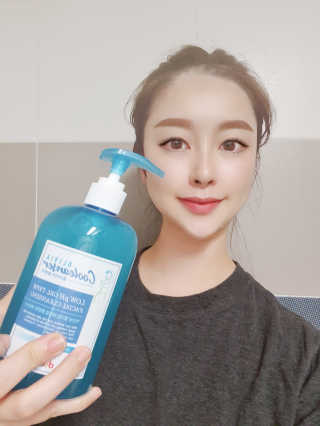Lauren님이 올린 리뷰 사진 1