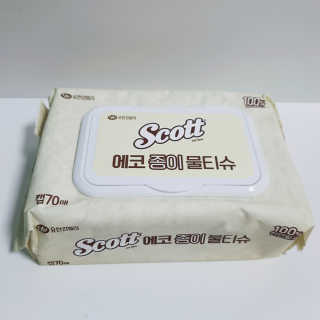 다함께차차차님이 올린 리뷰 사진 1
