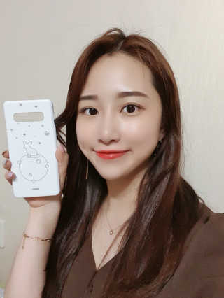 밍기님이 올린 리뷰 사진 1