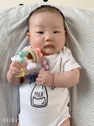 라니라니님이 올린 리뷰 사진 1