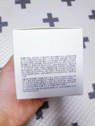 SunheeKim님이 올린 리뷰 사진 3