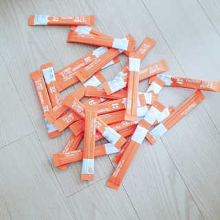 ok54님이 올린 리뷰 사진 1