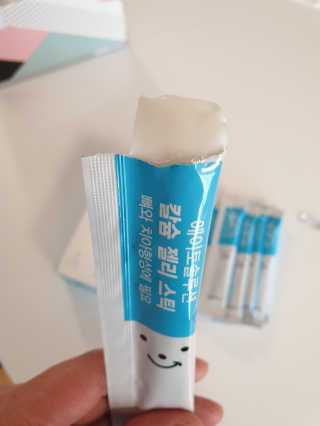 쭈니쭈니님이 올린 리뷰 사진 3