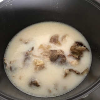 구산댁님이 올린 리뷰 사진 3