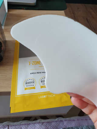 sunny님이 올린 리뷰 사진 3
