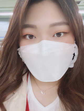 쮸님이 올린 리뷰 사진 4