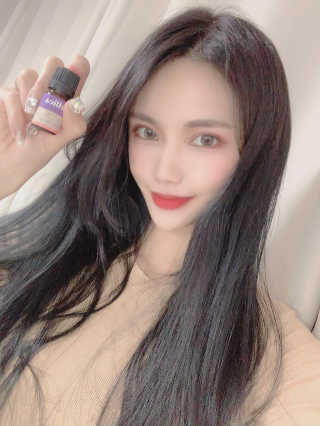 웰리카_V CARE 웰리카 락토 리프레싱 이너퍼퓸 — 4점을 준 리뷰어가 2020년 10월 올린 사용 사진