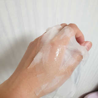 DongkyuJung님이 올린 리뷰 사진 1
