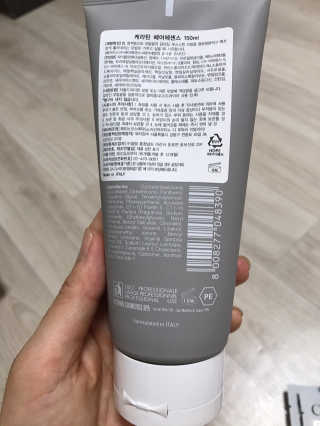 효성님이 올린 리뷰 사진 1