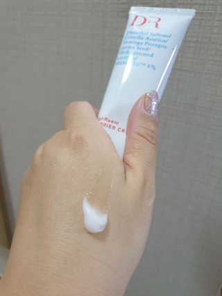 친친님이 올린 리뷰 사진 4