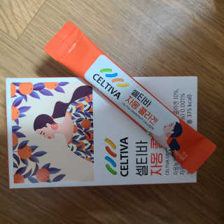 ani님이 올린 리뷰 사진 2