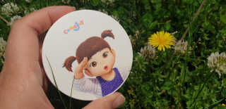 행복꼭대기님이 올린 리뷰 사진 4