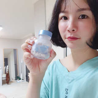 성유진님이 올린 리뷰 사진 3