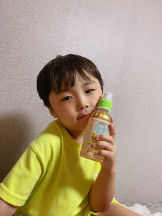 보담님이 올린 리뷰 사진 1