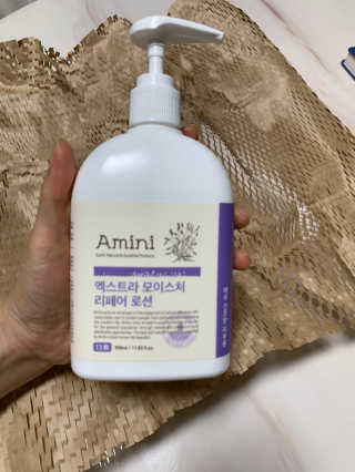 도로시님이 올린 리뷰 사진 1