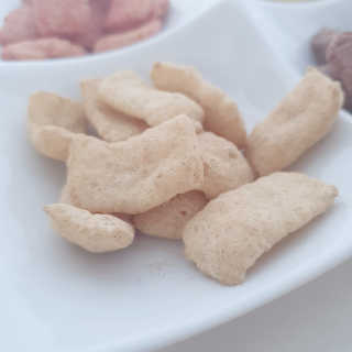 톰티님이 올린 리뷰 사진 3