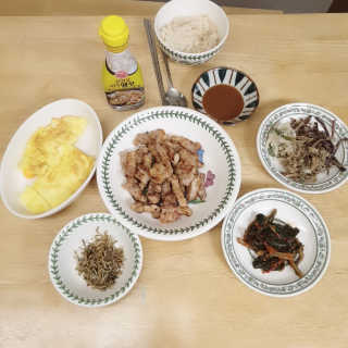초록누리님이 올린 리뷰 사진 4