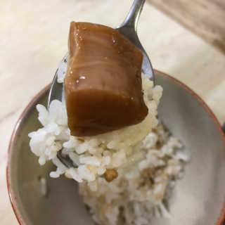 라니님이 올린 리뷰 사진 4