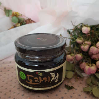 J님이 올린 리뷰 사진 3