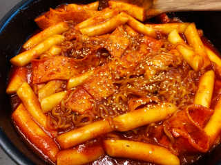 키수니님이 올린 리뷰 사진 2