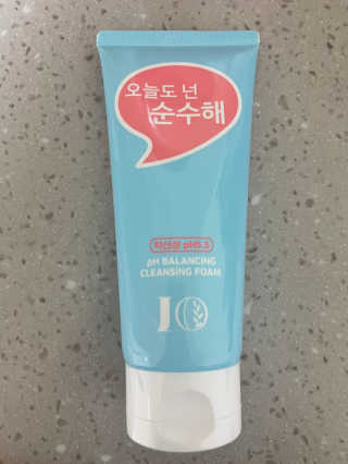 어예삐님이 올린 리뷰 사진 2