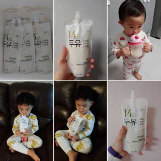 EunJungSeo님이 올린 리뷰 사진 1