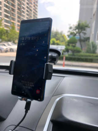 큐티윤님이 올린 리뷰 사진 2