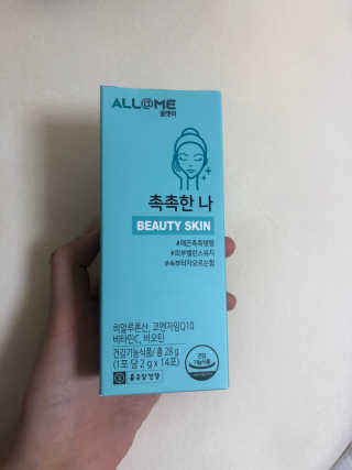 물새님이 올린 리뷰 사진 1