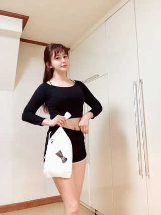ReaLee님이 올린 리뷰 사진 1