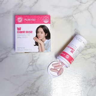 josee님이 올린 리뷰 사진 1