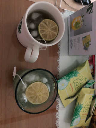 띠띠님이 올린 리뷰 사진 2