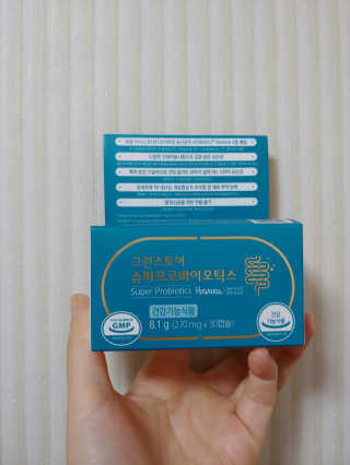 유영경님이 올린 리뷰 사진 1