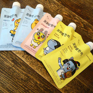 썽님이 올린 리뷰 사진 2