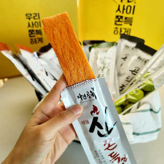 소소한걸님이 올린 리뷰 사진 2
