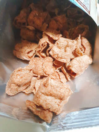 딸랑구둘🥰님이 올린 리뷰 사진 4