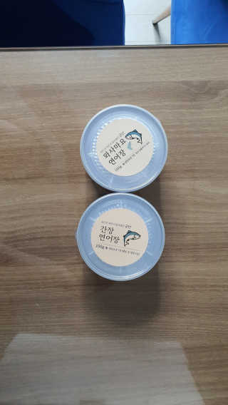 나르프님이 올린 리뷰 사진 4