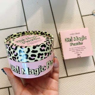 Elaine님이 올린 리뷰 사진 2