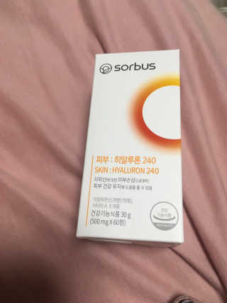 예담맘님이 올린 리뷰 사진 2