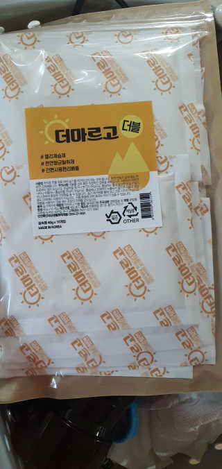초코에몽님이 올린 리뷰 사진 1