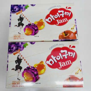 투희맘님이 올린 리뷰 사진 1