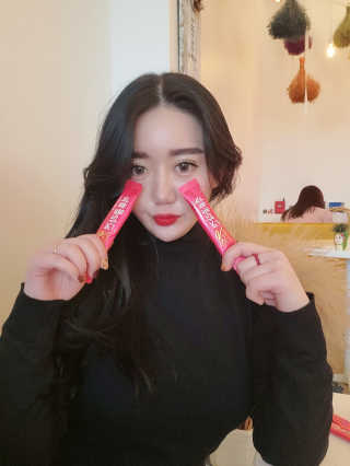 때니님이 올린 리뷰 사진 1
