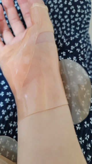 fall님이 올린 리뷰 사진 2