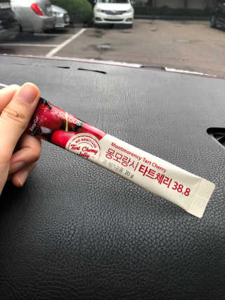 sweetrain님이 올린 리뷰 사진 3