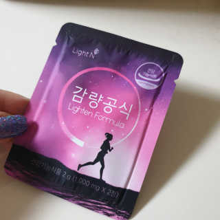 이찬미님이 올린 리뷰 사진 1