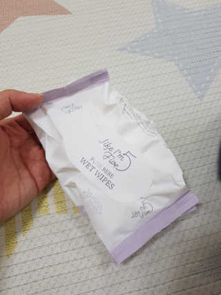 임단미님이 올린 리뷰 사진 1